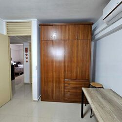 Blk 855 Woodlands Street 83 (Woodlands), HDB 4 Rooms #477316341